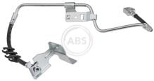 A.B.S. ALL BRAKE SYSTEMS BV. SL 6190